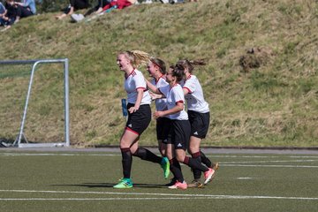 Bild 229 - Final Four